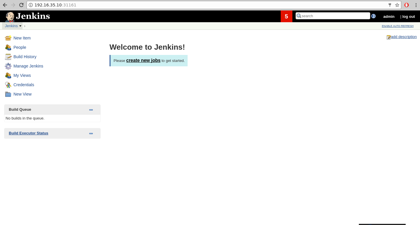 cmd-markdown-logo